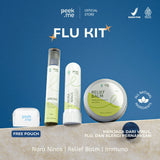 Flu Kit